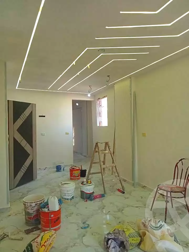 https://aqarmap.com.eg/en/listing/7007080-for-sale-alexandria-sydy-bshr-sydy-bshr-bhry-shr-khld-bn-lwlyd