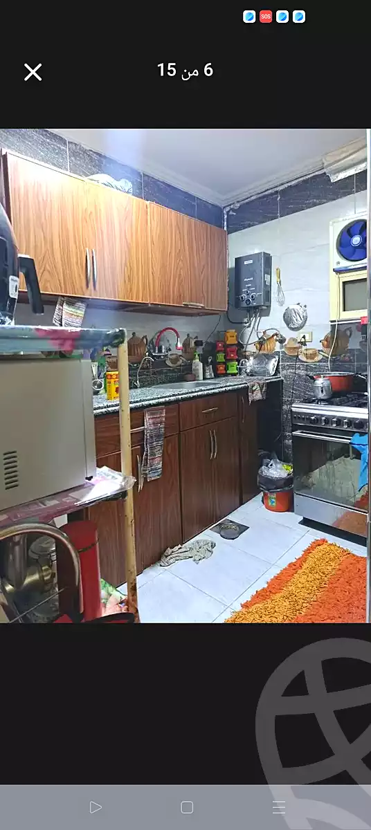 https://aqarmap.com.eg/en/listing/7007081-for-sale-alexandria-lsywf-el-falki-street-16-el-eslah