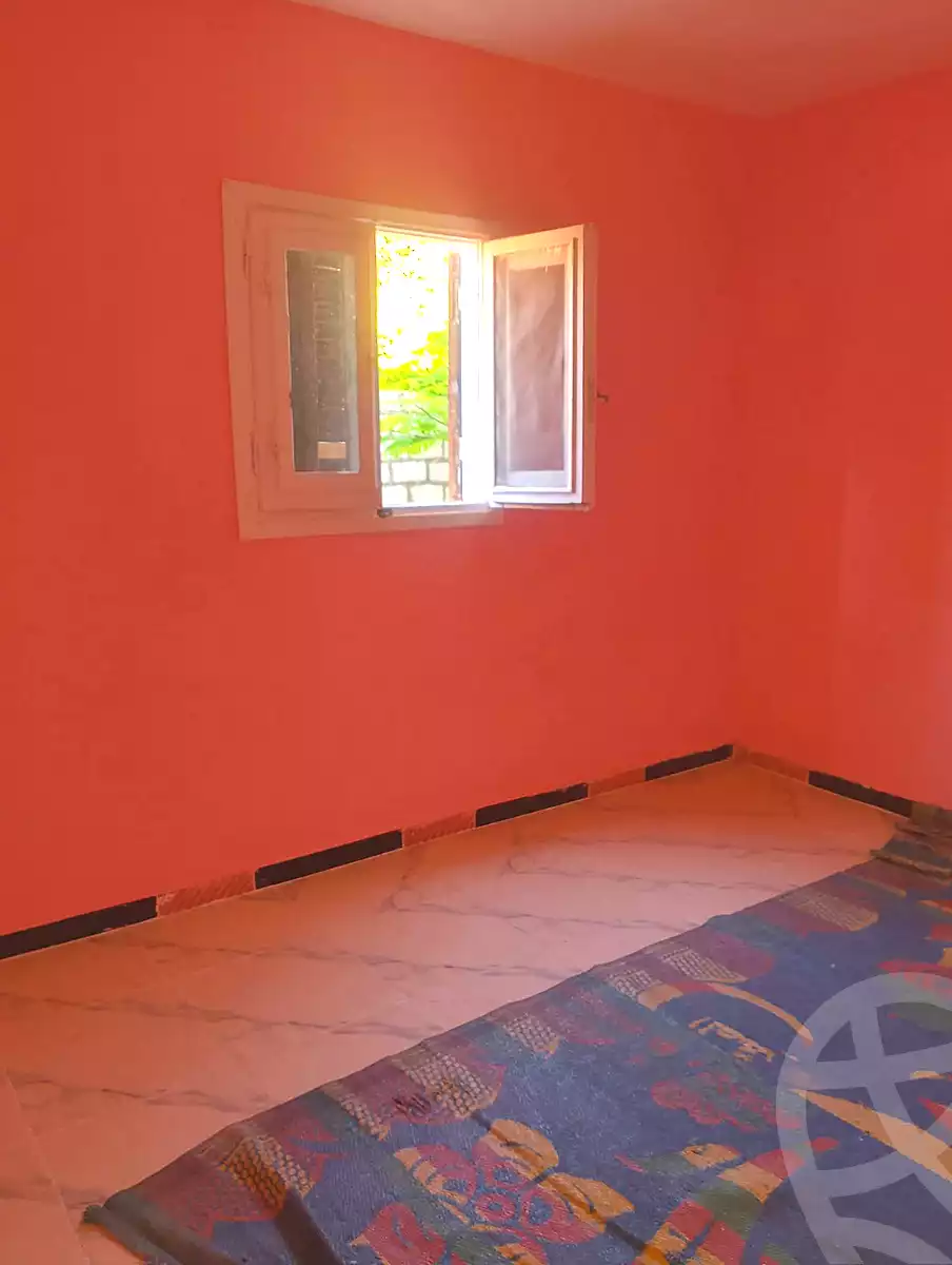 https://aqarmap.com.eg/ar/listing/7007083-for-sale-alexandria-abu-talat