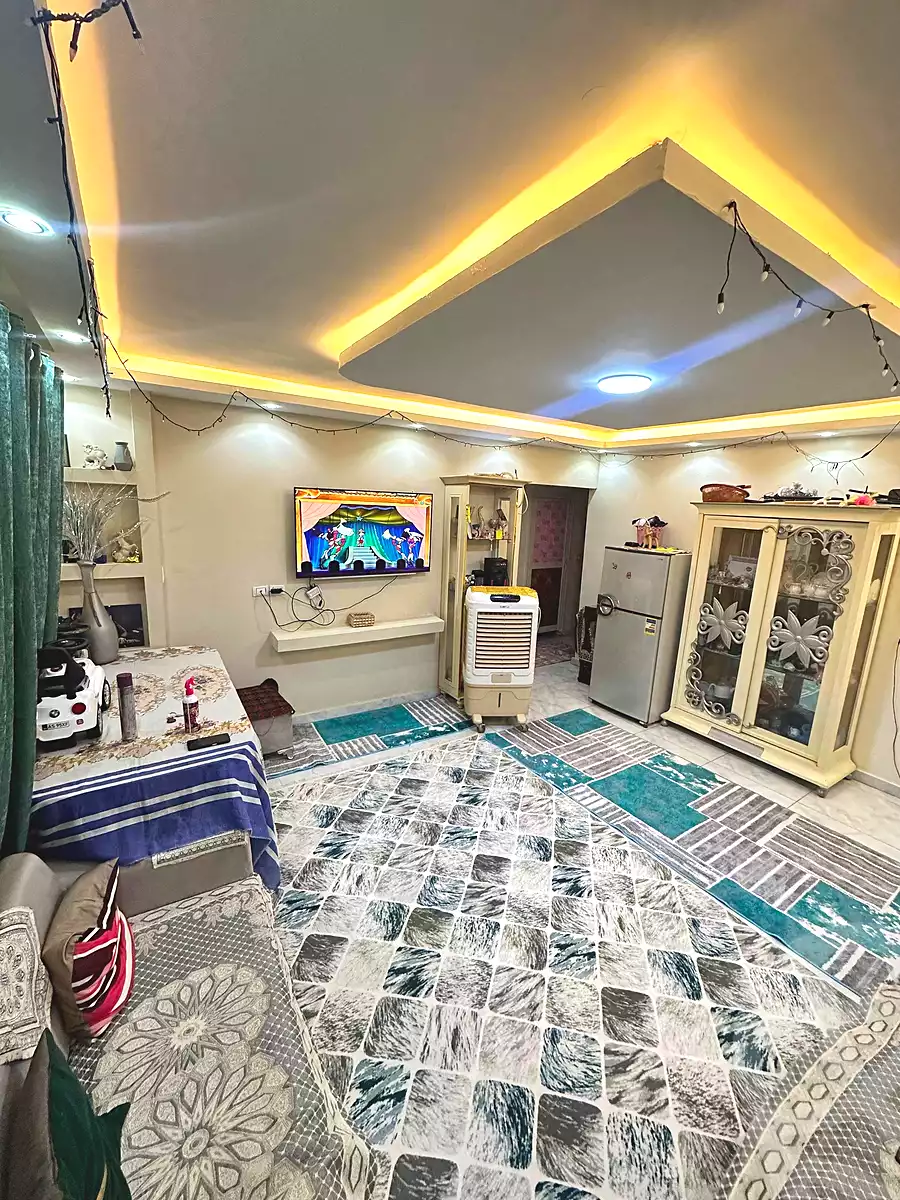 https://aqarmap.com.eg/ar/listing/7007086-for-sale-cairo-helwan-hadayek-helwan-gamal-abd-el-nasir