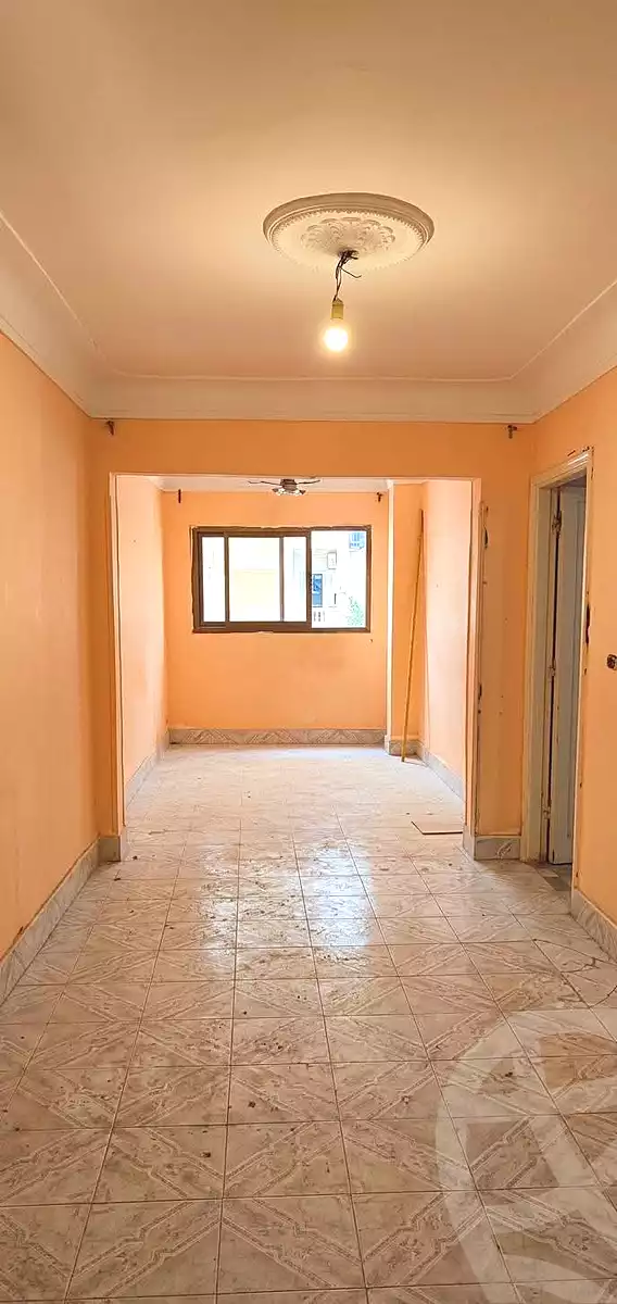 https://aqarmap.com.eg/ar/listing/7007087-for-sale-alexandria-fyktwry