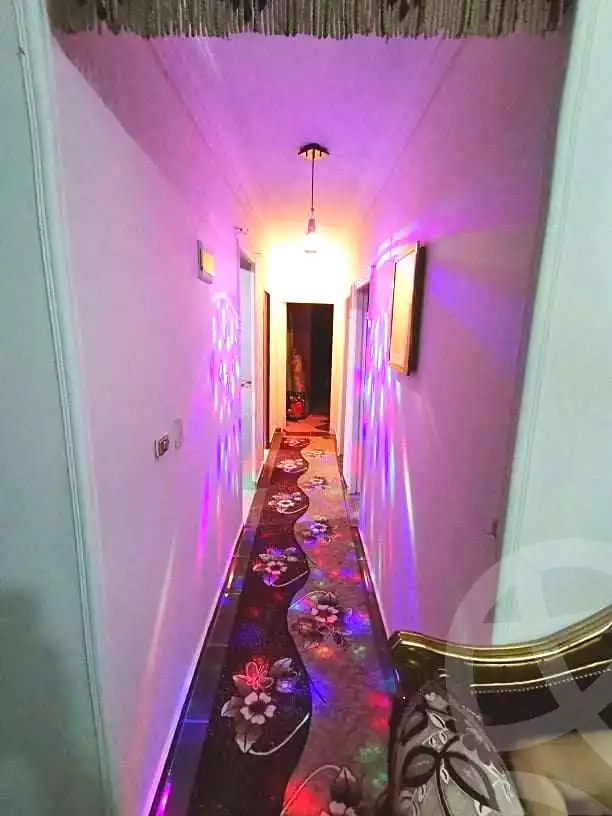 https://aqarmap.com.eg/ar/listing/7007097-for-sale-alexandria-el-asafra-l-sfr-bhry