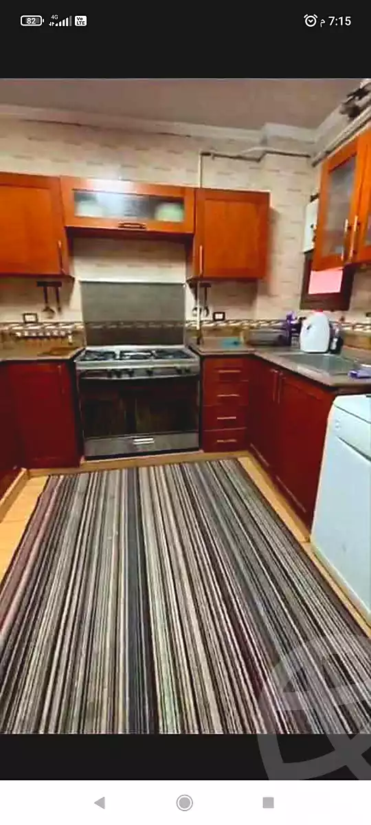 https://aqarmap.com.eg/ar/listing/7007096-for-sale-cairo-el-haram-el-talbya-tersa-st