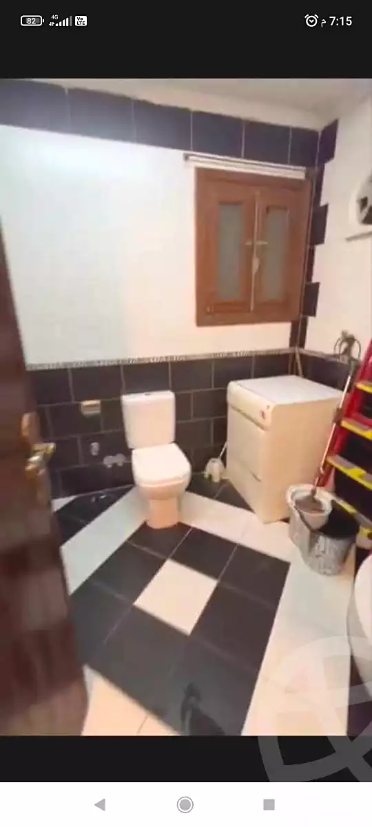 https://aqarmap.com.eg/ar/listing/7007096-for-sale-cairo-el-haram-el-talbya-tersa-st
