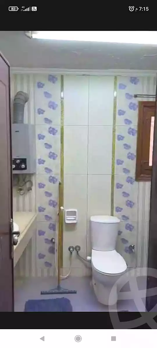 https://aqarmap.com.eg/ar/listing/7007096-for-sale-cairo-el-haram-el-talbya-tersa-st
