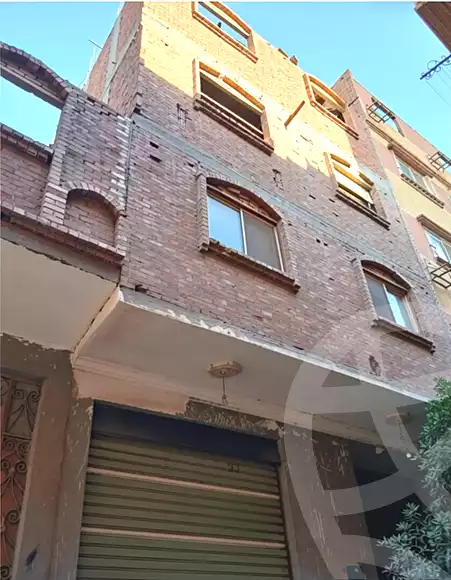 https://aqarmap.com.eg/ar/listing/7007100-for-sale-cairo-bashtil