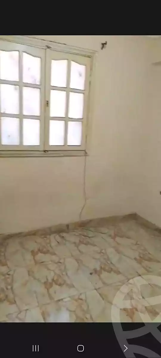 https://aqarmap.com.eg/ar/listing/7007101-for-sale-alexandria-fyktwry
