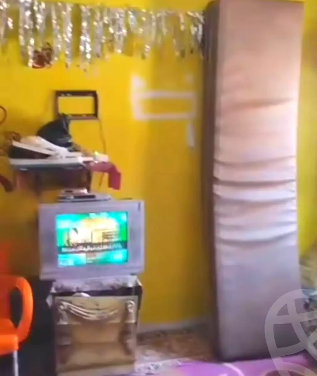 https://aqarmap.com.eg/ar/listing/7007092-for-sale-qalyubia-shubra-el-khaima-byjm