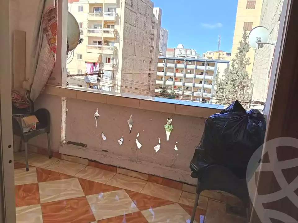 https://aqarmap.com.eg/en/listing/7007106-for-sale-alexandria-al-agamy-lbytsh-al-samalehy-1-st
