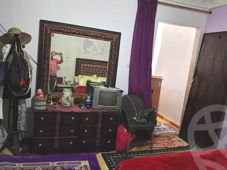https://aqarmap.com.eg/en/listing/7007106-for-sale-alexandria-al-agamy-lbytsh-al-samalehy-1-st