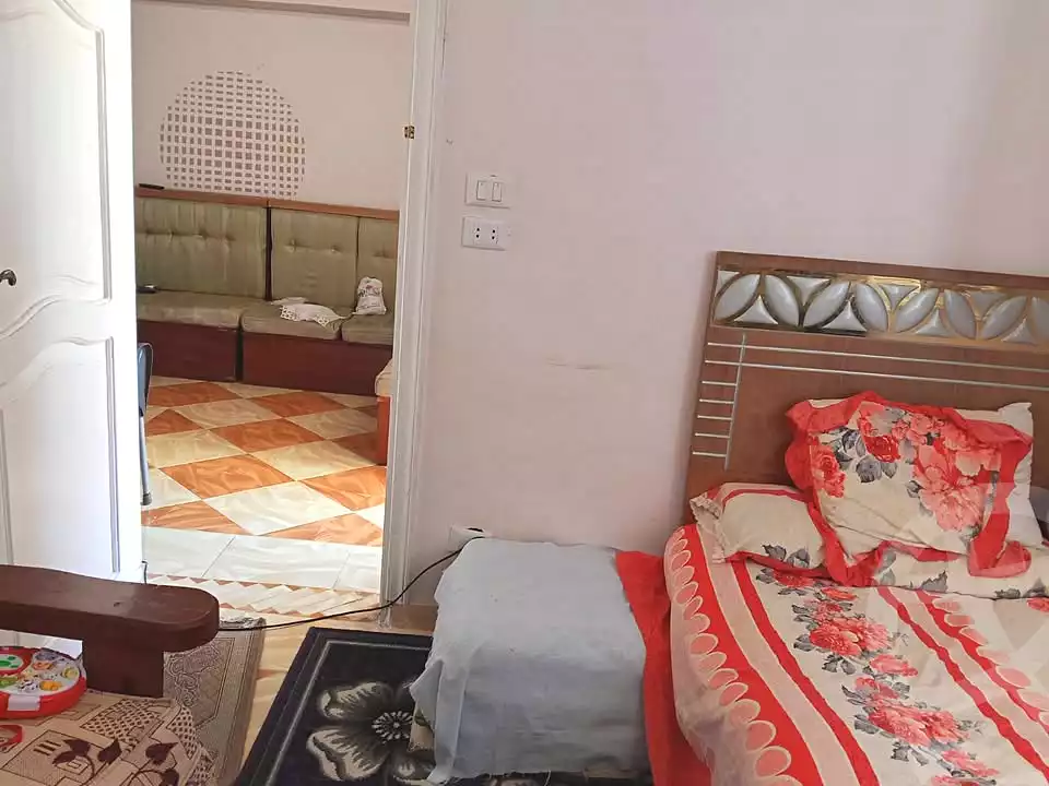 https://aqarmap.com.eg/en/listing/7007106-for-sale-alexandria-al-agamy-lbytsh-al-samalehy-1-st