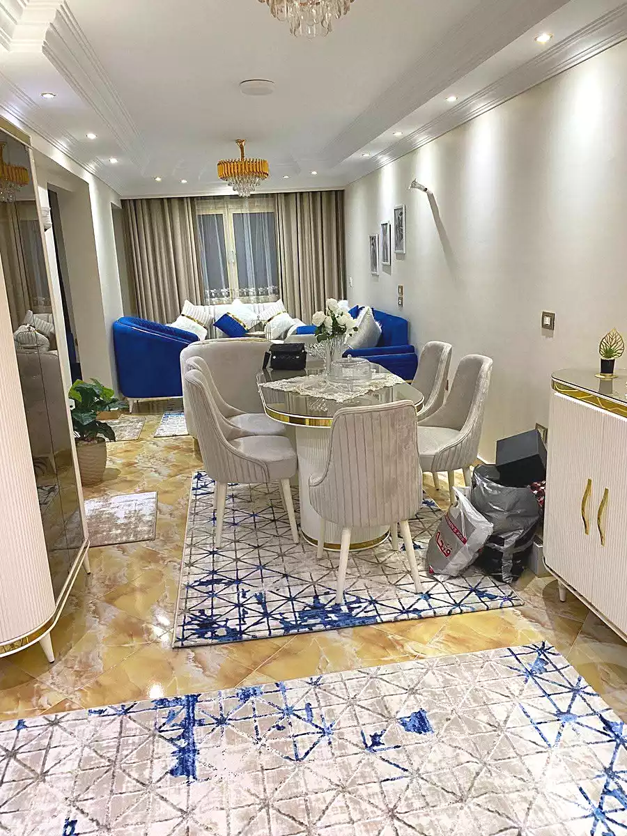 https://aqarmap.com.eg/ar/listing/7007107-for-sale-cairo-helwan-hadayek-helwan