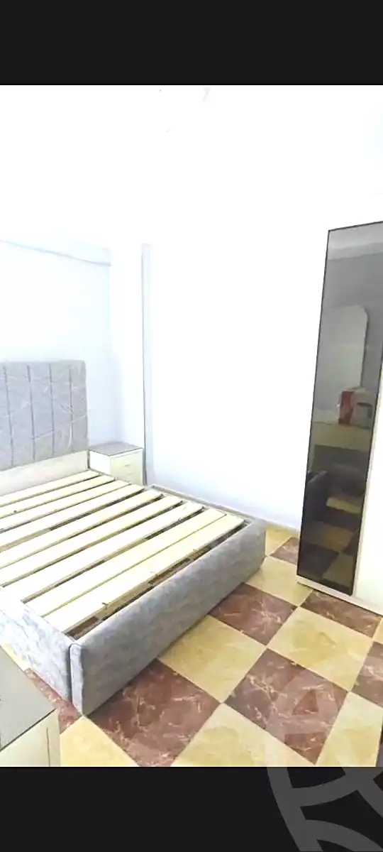 https://aqarmap.com.eg/ar/listing/7007114-for-sale-alexandria-lsywf-el-falki