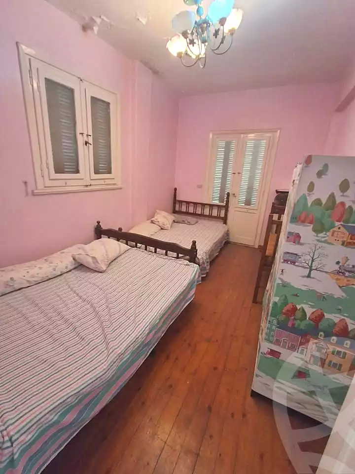 https://aqarmap.com.eg/ar/listing/7007118-for-sale-alexandria-al-agamy-lbytsh-al-samalehy-1-st