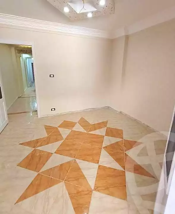 https://aqarmap.com.eg/ar/listing/7007123-for-sale-alexandria-lsywf-el-falki-street-16-el-eslah