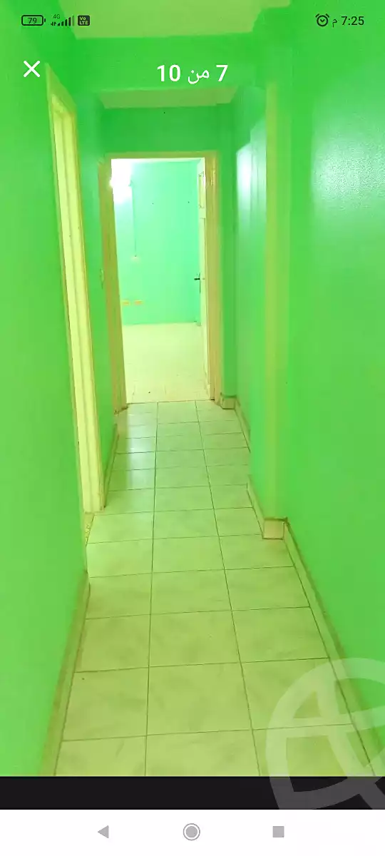 https://aqarmap.com.eg/ar/listing/7007124-for-sale-alexandria-el-mandara-alex-el-mandara-qebli