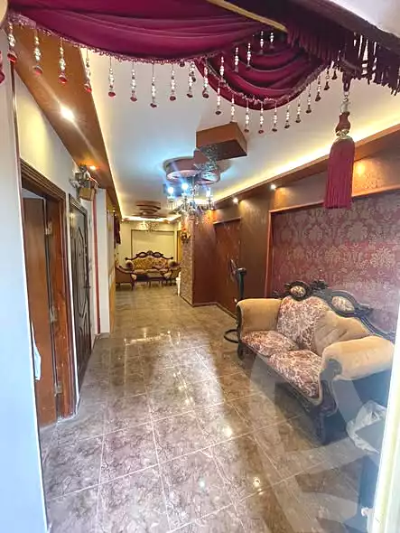 https://aqarmap.com.eg/ar/listing/7007128-for-sale-alexandria-sydy-bshr-sydy-bshr-bhry-el-fakharany-st
