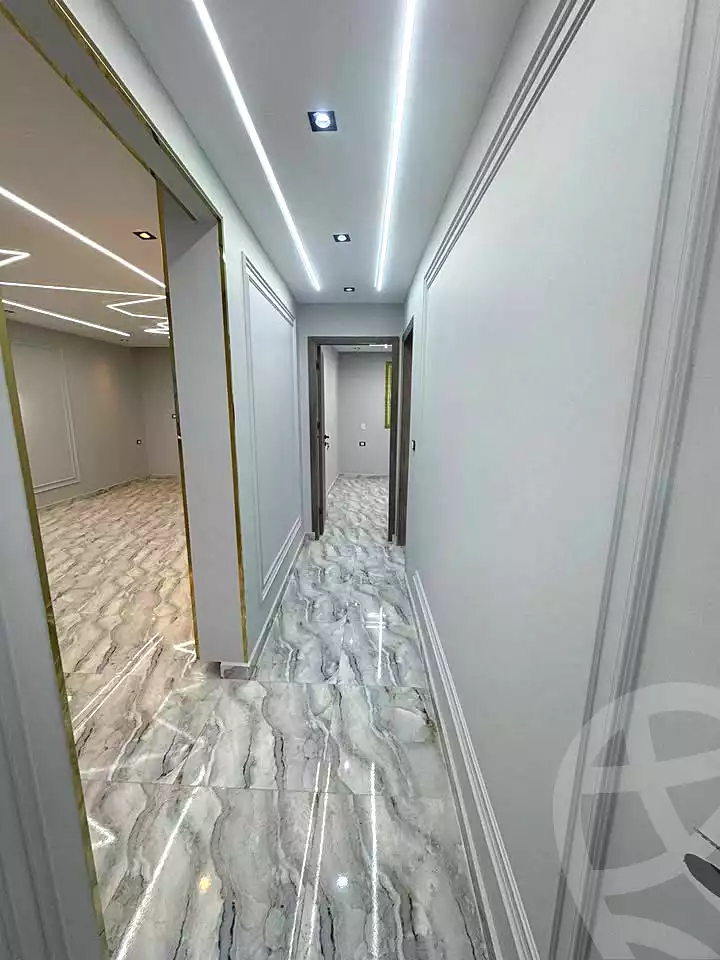 https://aqarmap.com.eg/ar/listing/7007129-for-sale-cairo-el-haram-el-lebeny