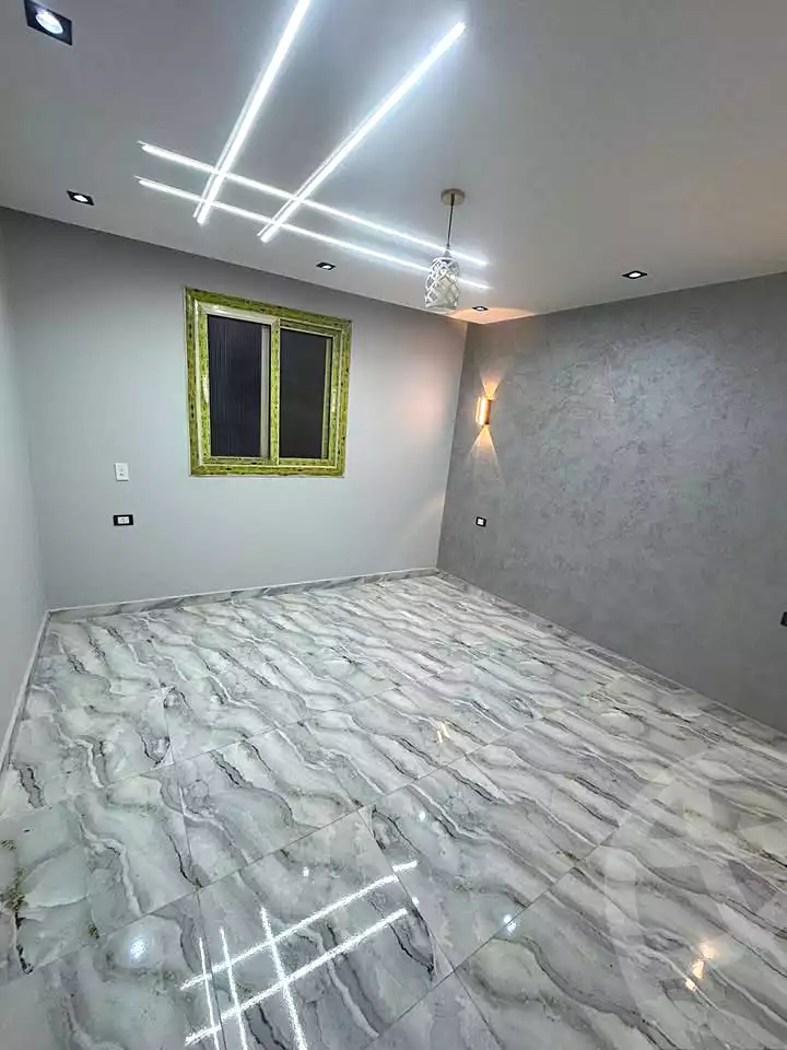 https://aqarmap.com.eg/ar/listing/7007129-for-sale-cairo-el-haram-el-lebeny