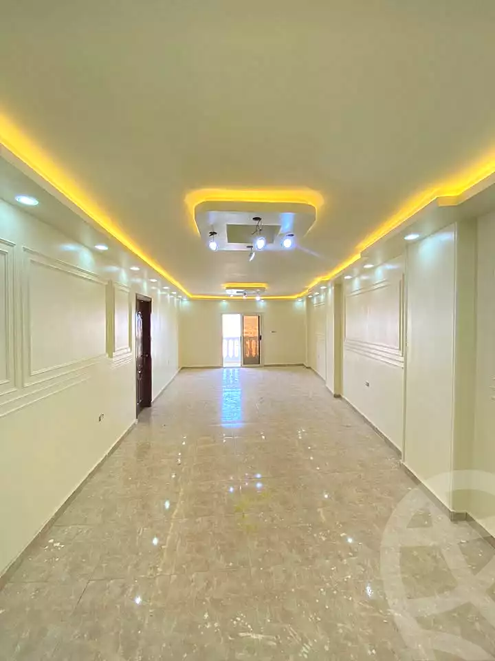 https://aqarmap.com.eg/en/listing/7007130-for-sale-alexandria-al-agamy-lbytsh-belia-st