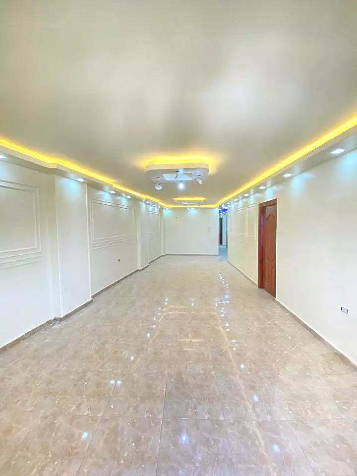 https://aqarmap.com.eg/en/listing/7007130-for-sale-alexandria-al-agamy-lbytsh-belia-st