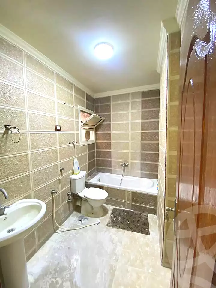 https://aqarmap.com.eg/en/listing/7007130-for-sale-alexandria-al-agamy-lbytsh-belia-st