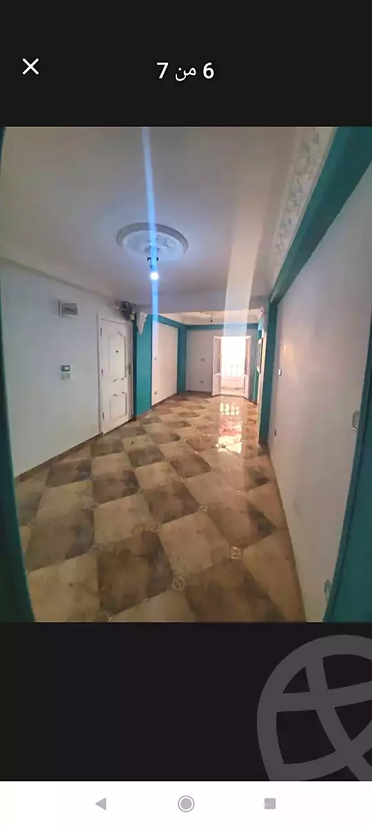 https://aqarmap.com.eg/en/listing/7007131-for-sale-alexandria-lsywf-el-falki