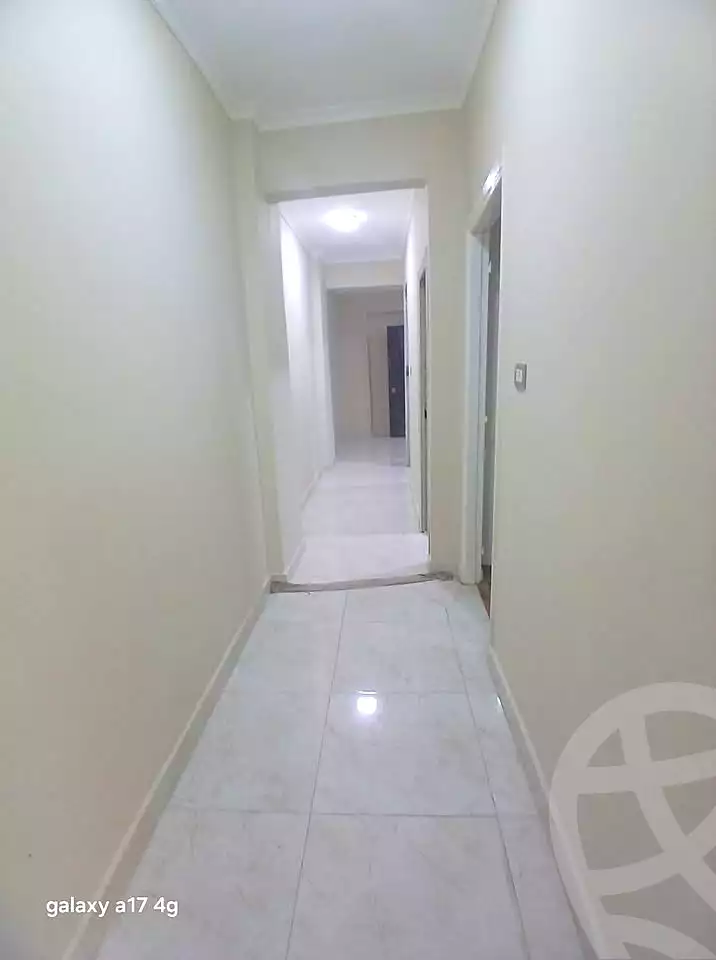 https://aqarmap.com.eg/en/listing/7007137-for-sale-alexandria-el-asafra-ahmed-tiesser-st