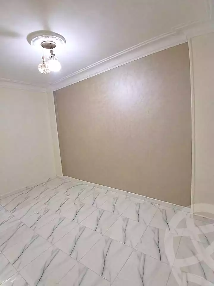 https://aqarmap.com.eg/ar/listing/7007141-for-sale-alexandria-al-agamy-lbytsh-el-bostan-st