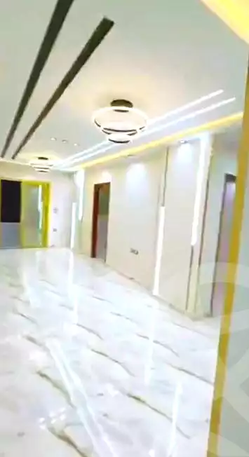 https://aqarmap.com.eg/ar/listing/7007147-for-sale-cairo-faisal-el-lebeny