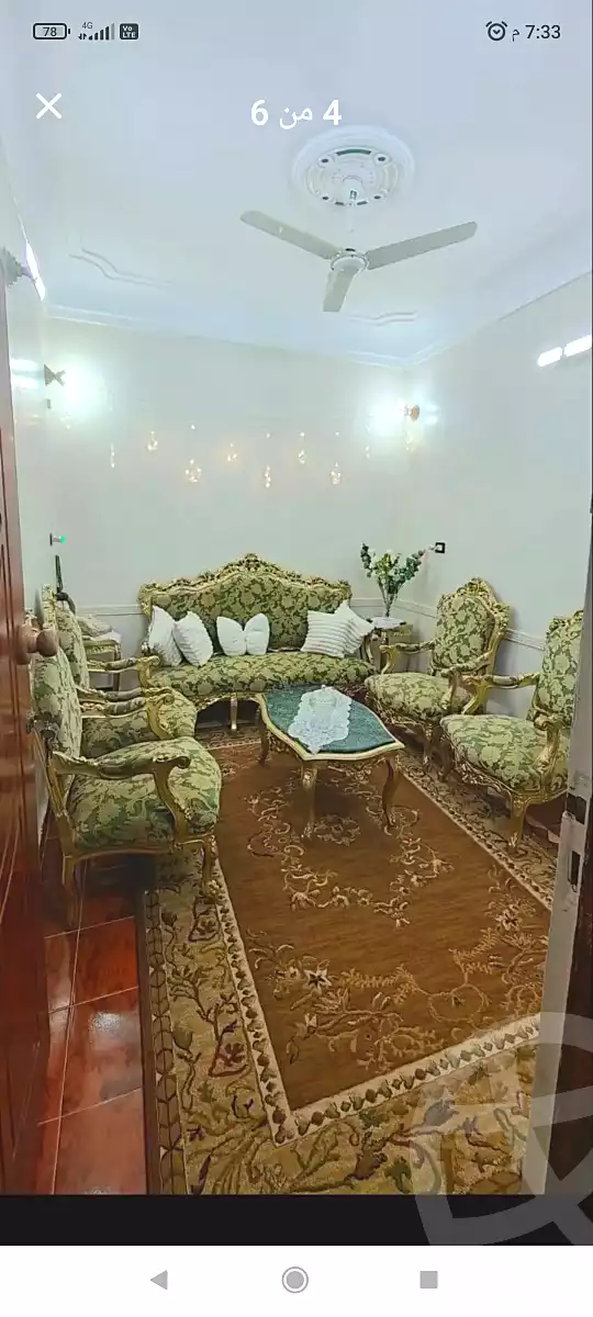 https://aqarmap.com.eg/en/listing/7007145-for-sale-alexandria-el-amreya