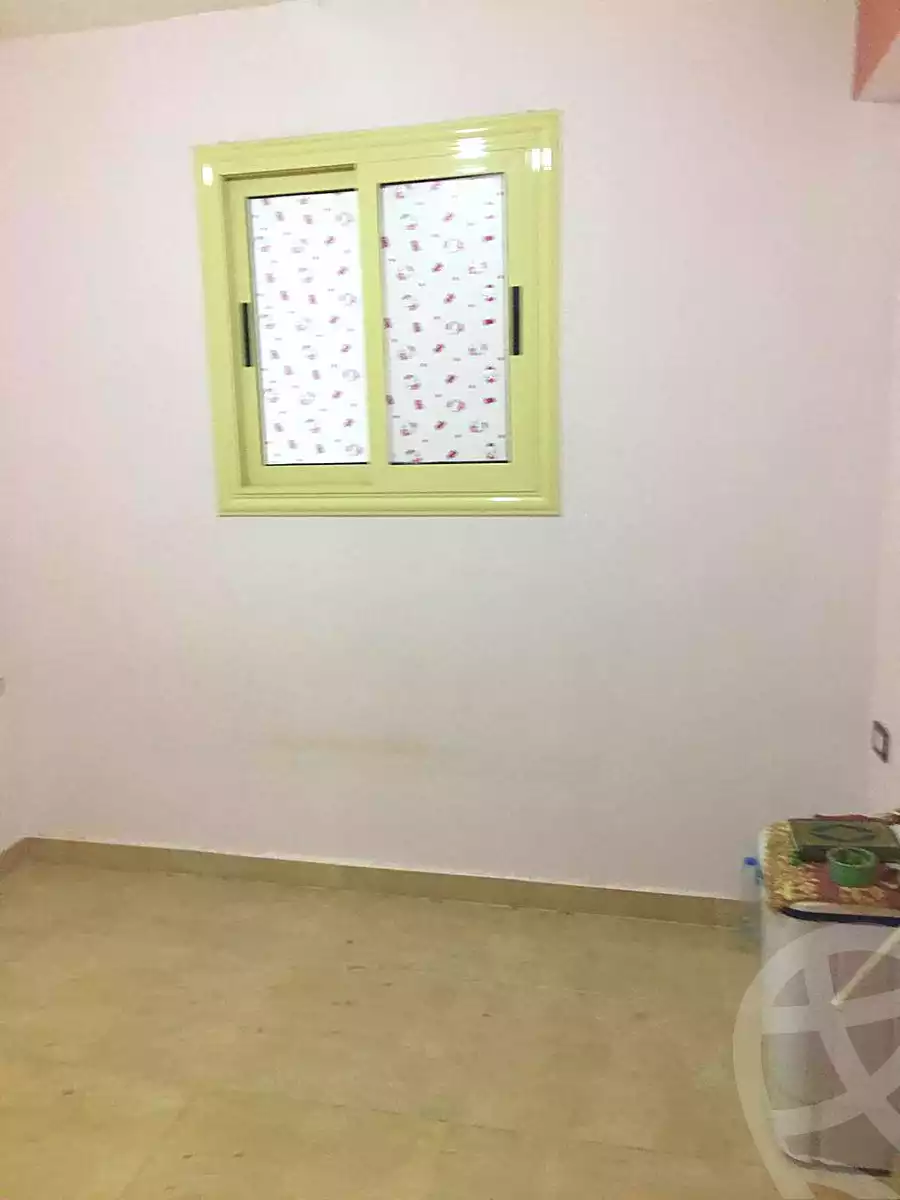 https://aqarmap.com.eg/ar/listing/7007151-for-sale-alexandria-el-mandara-mohammed-ateya-st