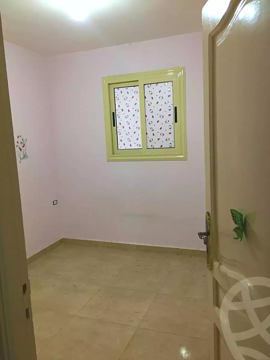 https://aqarmap.com.eg/ar/listing/7007151-for-sale-alexandria-el-mandara-mohammed-ateya-st