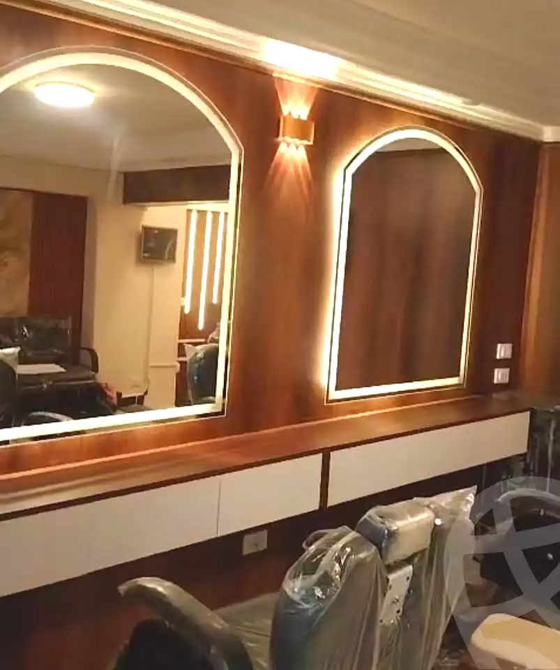 https://aqarmap.com.eg/ar/listing/7007157-for-rent-alexandria-el-asafra