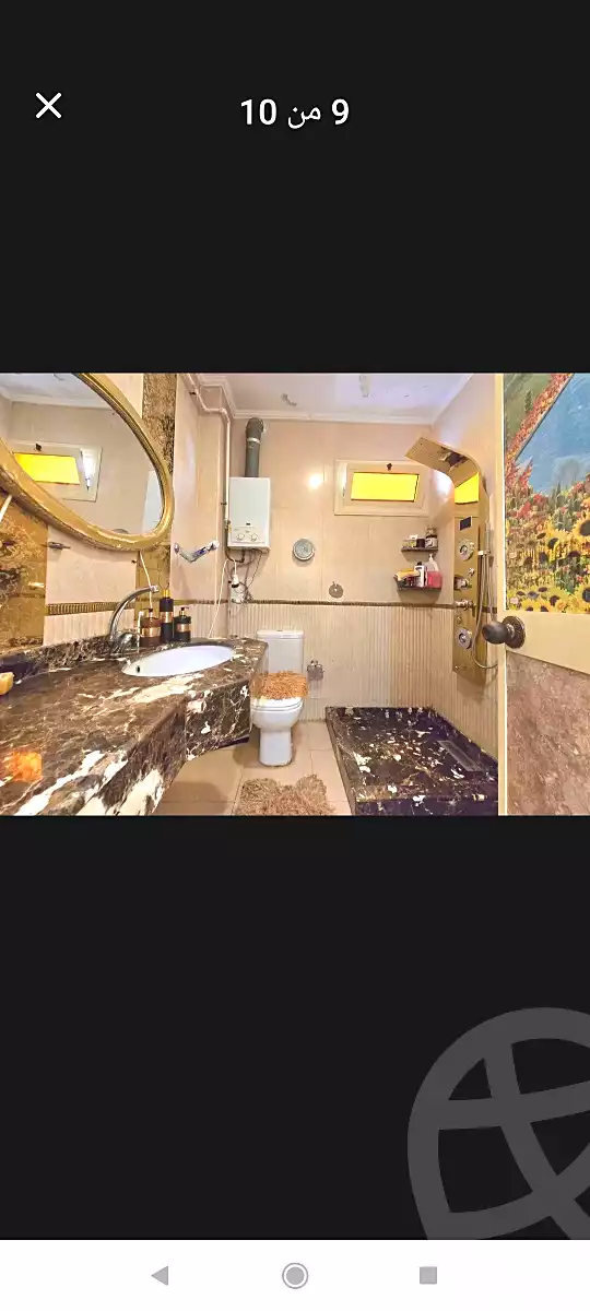 https://aqarmap.com.eg/en/listing/7007158-for-sale-alexandria-el-asafra-shr-jml-bd-lnsr