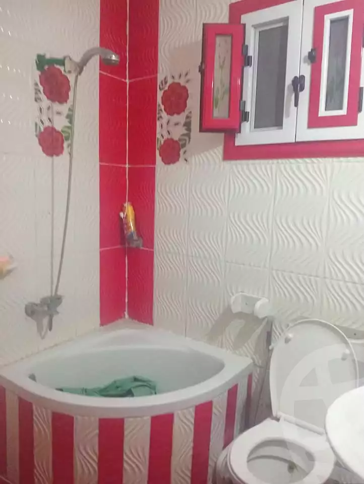 https://aqarmap.com.eg/ar/listing/7007162-for-sale-alexandria-al-agamy-lbytsh-princess-st