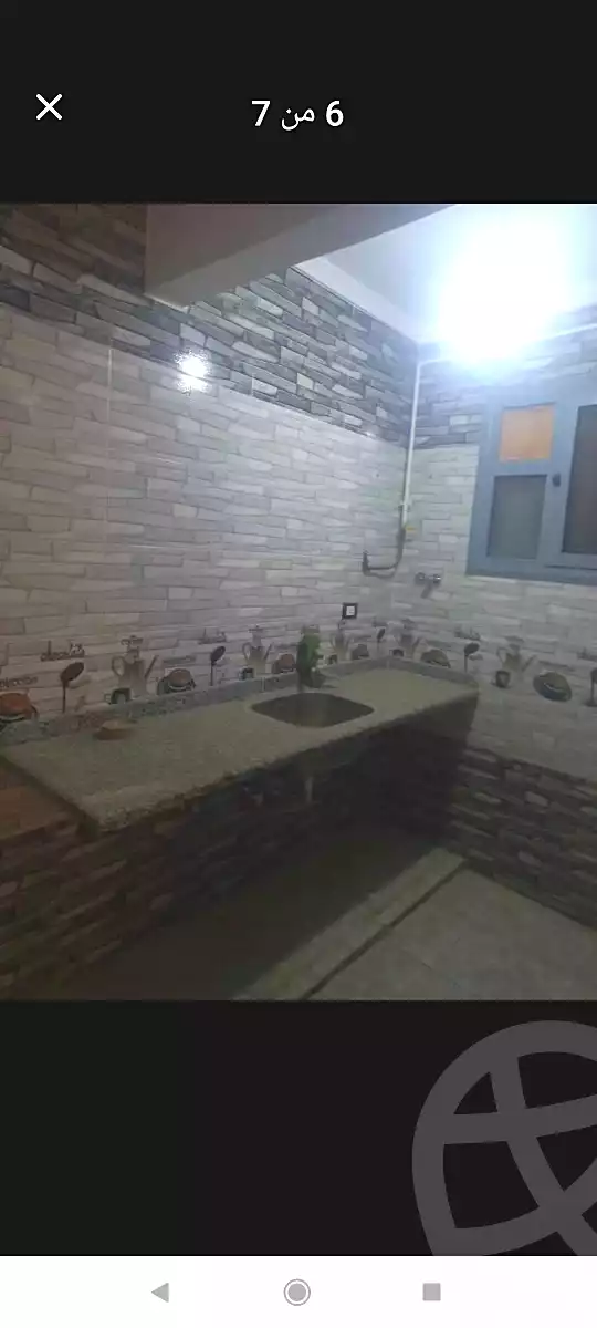 https://aqarmap.com.eg/en/listing/7007165-for-sale-alexandria-sydy-bshr-sydy-bshr-qbly