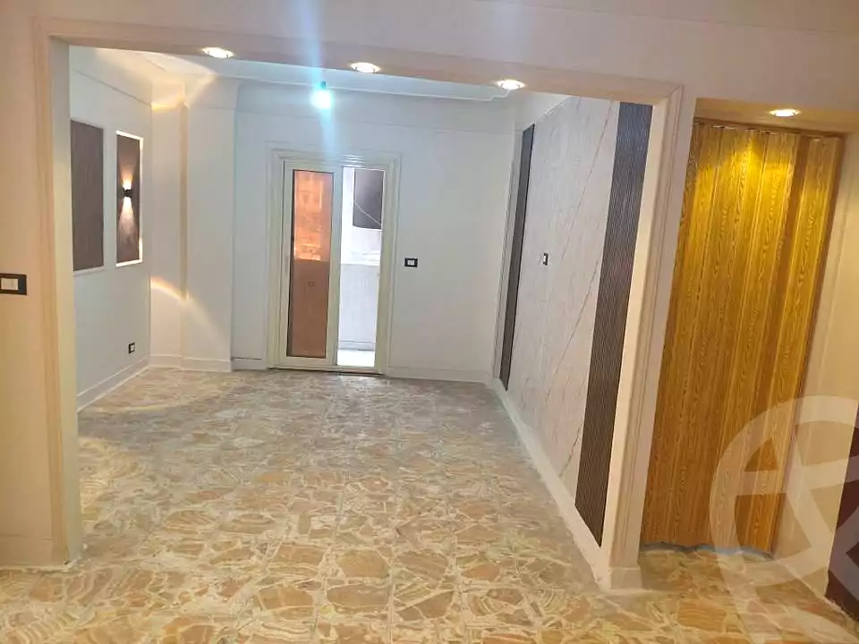 https://aqarmap.com.eg/ar/listing/7007170-for-sale-alexandria-sydy-bshr-sydy-bshr-bhry