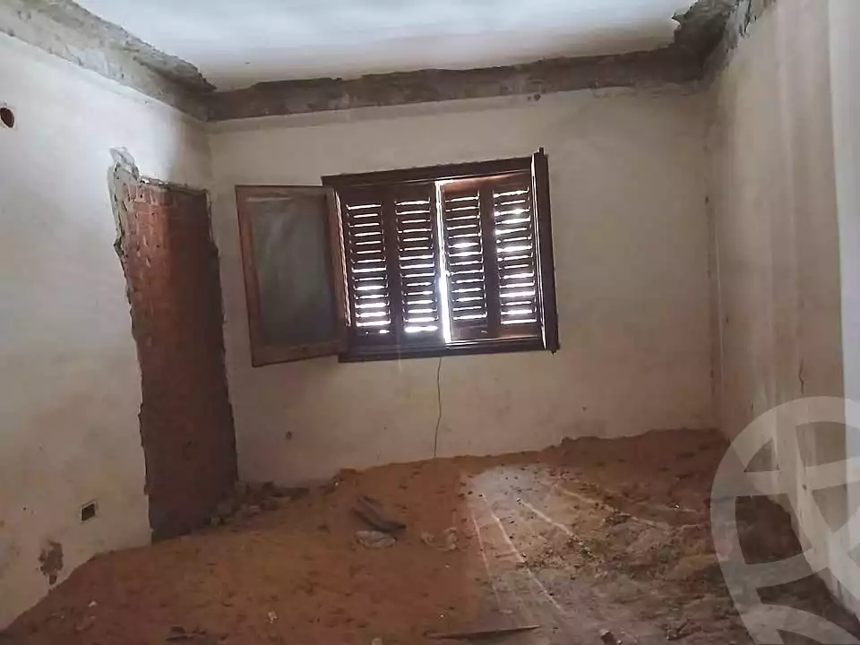 https://aqarmap.com.eg/ar/listing/7007172-for-sale-alexandria-al-agamy-lbytsh-bianchiii