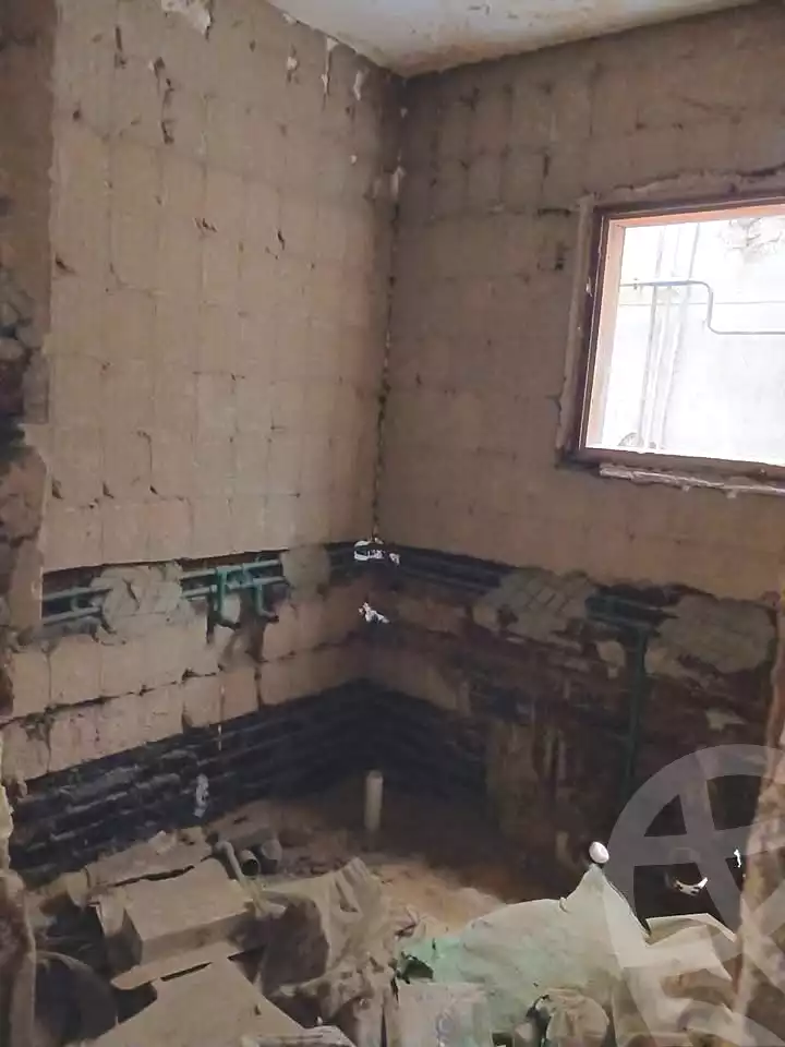 https://aqarmap.com.eg/ar/listing/7007172-for-sale-alexandria-al-agamy-lbytsh-bianchiii