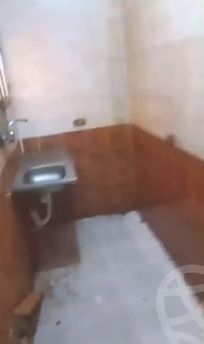 https://aqarmap.com.eg/ar/listing/7007116-for-sale-cairo-el-haram-shareaa-el-talateny