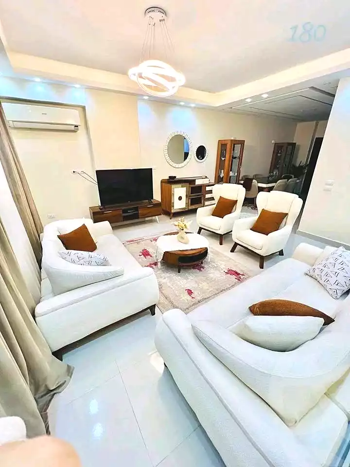 https://aqarmap.com.eg/en/listing/7007179-for-sale-cairo-el-haram-el-lebeny