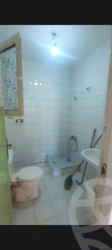 https://aqarmap.com.eg/en/listing/7007185-for-sale-alexandria-al-agamy-el-hanouvel