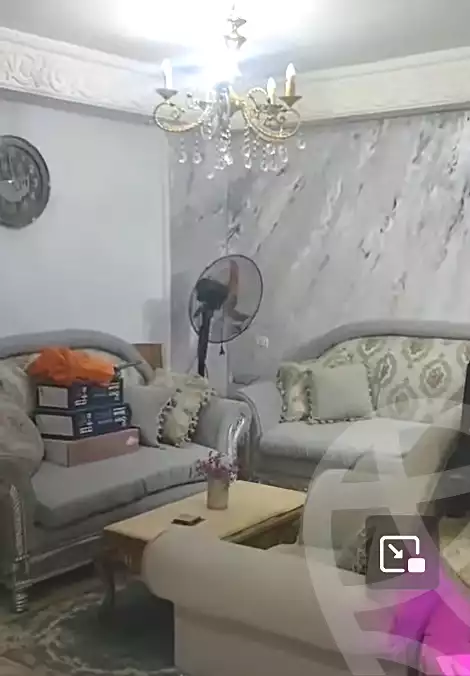 https://aqarmap.com.eg/en/listing/7007186-for-sale-cairo-el-haram-el-lebeny-el-magzar-el-aly-st