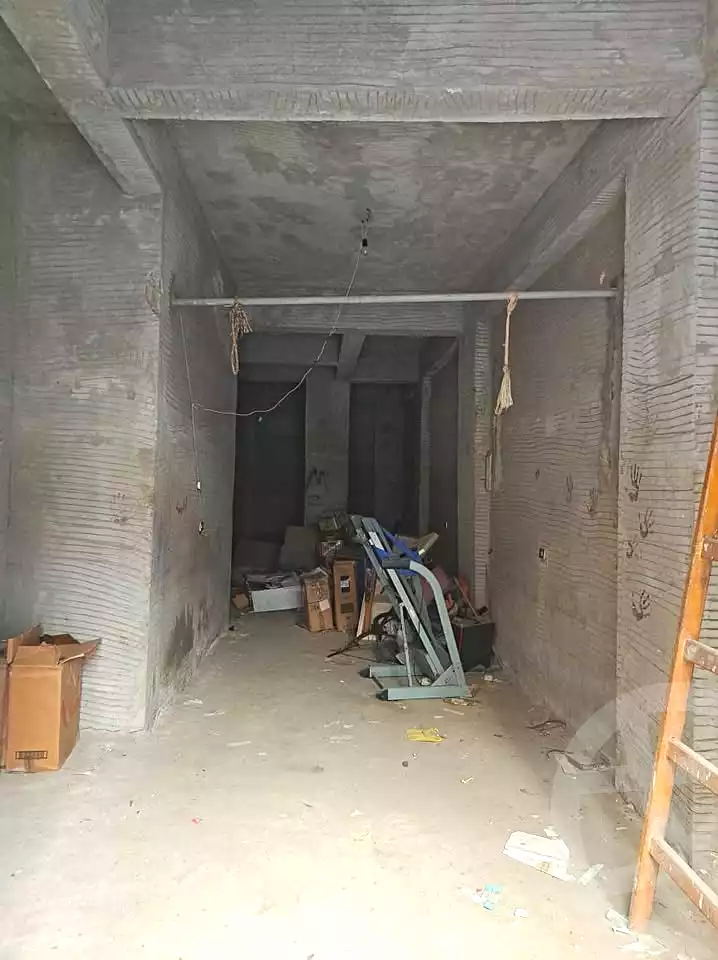 https://aqarmap.com.eg/en/listing/7007189-for-sale-alexandria-el-asafra-l-sfr-qbly-el-maahad-el-dini-st