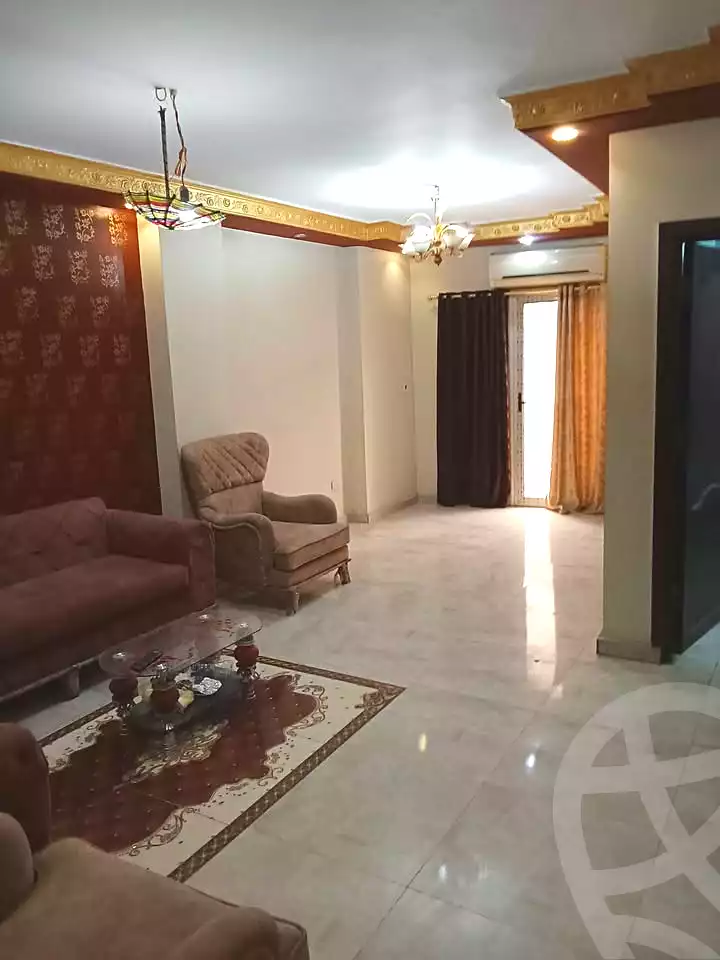 https://aqarmap.com.eg/ar/listing/7007192-for-sale-cairo-el-haram-shareaa-khatem-el-morsalen