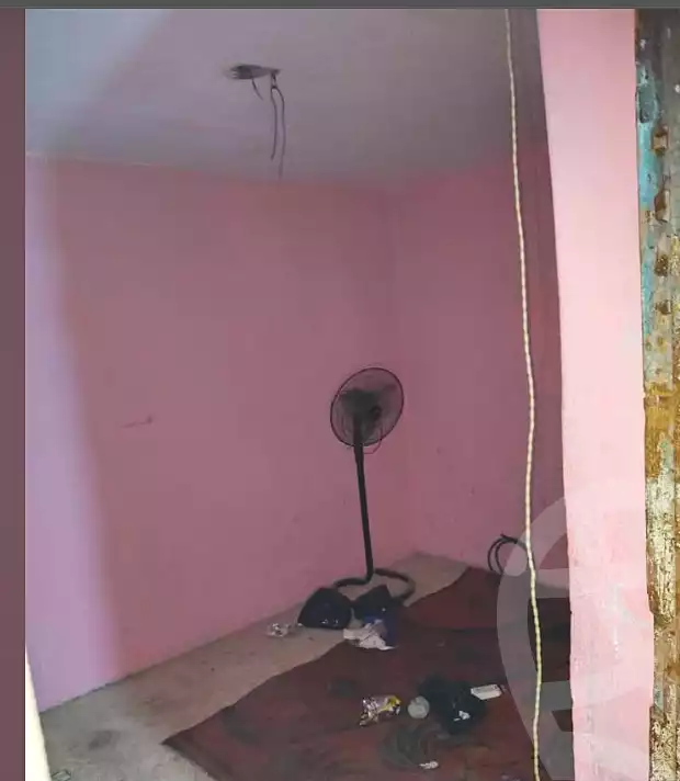 https://aqarmap.com.eg/ar/listing/7007191-for-sale-alexandria-al-mamoura-el-maamora-el-balad