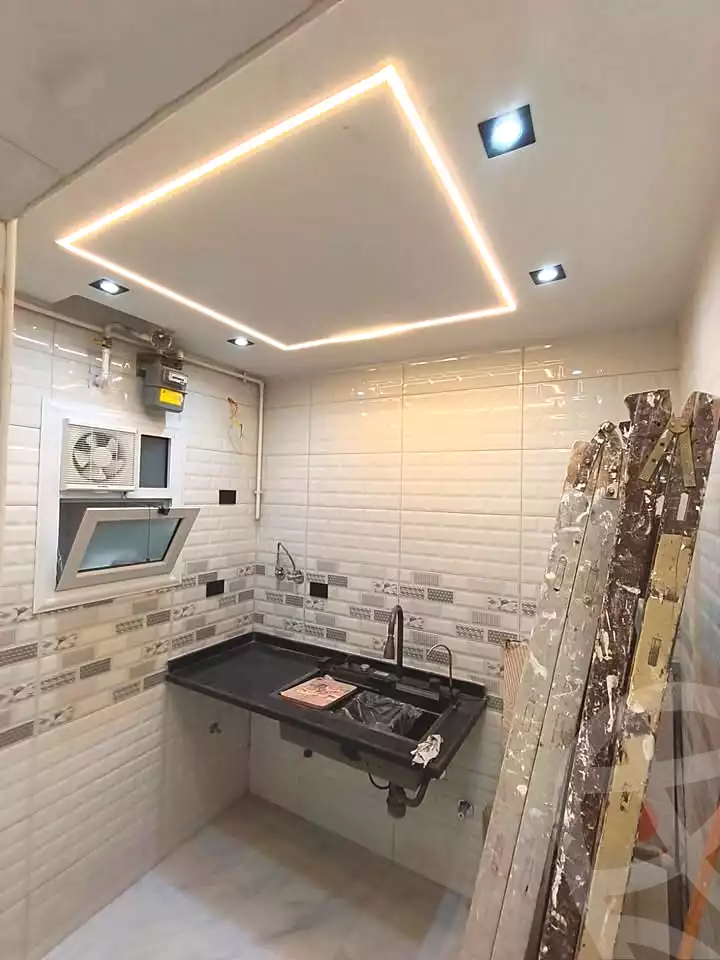 https://aqarmap.com.eg/en/listing/7007199-for-sale-alexandria-camp-cesar