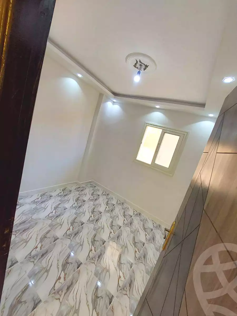https://aqarmap.com.eg/ar/listing/7007198-for-sale-alexandria-bahray-el-anfoshy