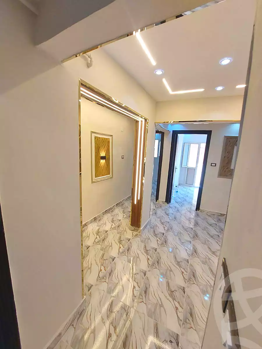 https://aqarmap.com.eg/ar/listing/7007198-for-sale-alexandria-bahray-el-anfoshy